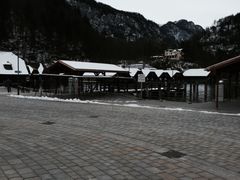 -柯尼希湖