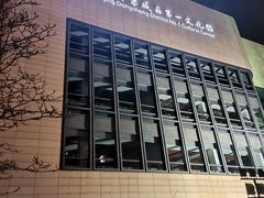 -周末相声俱乐部