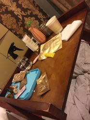 -莎蔓莉莎美容会所