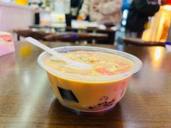 -正宗八宝冰饭·非遗冰饭·烧烤(奎桥店)