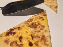 -赤火牛排(金狮广场店)