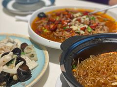 -太兴餐厅(小径湾店)