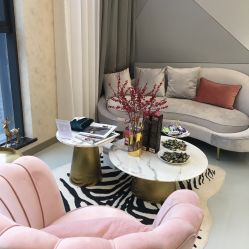 -美最美健康管理中心