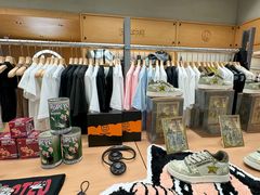 -七彩云南第壹城