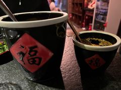 -有料儿铜锅(白堤路店)