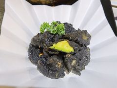 -将太无二·北美传奇寿司(瑞士公寓店)