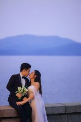 -北遇映画PHOTO GRAPHY STUDIO