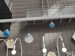 -八喜G’nature冰淇淋旗舰店