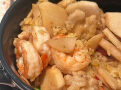 -Bco豆库(星耀天地店)