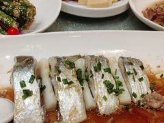 -舌尖上·霞浦滩涂海鲜·新闽菜(总店)