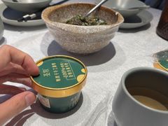 -湘中缘·湖南菜(娄底驻京办店)