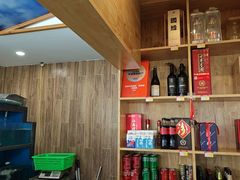 -品鲜村农家菜·阳澄湖大闸蟹(总店)