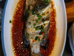 -涌上外婆桥(南塘店)