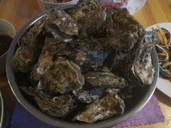 -毕家疃综合市场