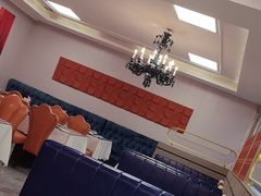 -黑石礁酒楼·海鲜(黑石礁店)