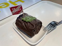 -宜家·瑞典风味餐厅(烟台路店)