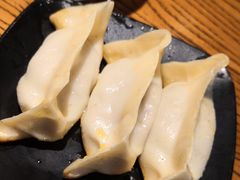 -乔家栅(襄阳南路店)