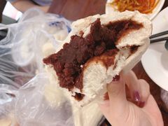 -天泽祥·鼓楼馒头(鼓楼店)