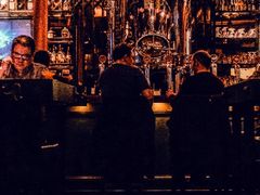 -Shanghai Brew House上海啤酒工坊(老外街店)