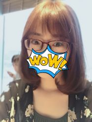 -大象造型