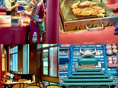 -亮欢寨酸汤鱼(沙冲路店)