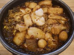 -爱辣屋咕噜鱼