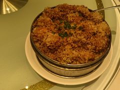 -金春禧(英雄山路旗舰店)
