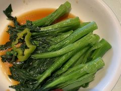 -翠园(成都太古里店)