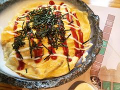 -花漫里日式餐厅(刺桐店)