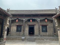 -康百万庄园