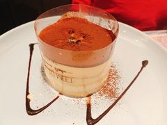 -必胜客(上地华联店)