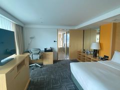 -武汉马哥孛罗酒店