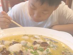 -渝味堂(彩云城店)