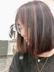 -崇尚GAVIN STYLE