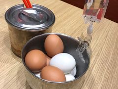 -鸡王拉面店