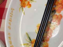 -西贝(华发商都店)