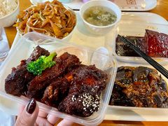-66梧桐院·天平邻里汇(乌鲁木齐南路店)