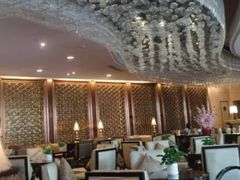 -华滨国际大酒店