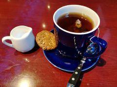 -bluefrog蓝蛙(水游城店)