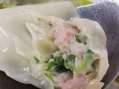 -袁记云饺(友谊路店)
