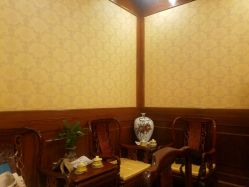 点击看大图 -全聚德烤鸭店·宴会厅(和平门店)