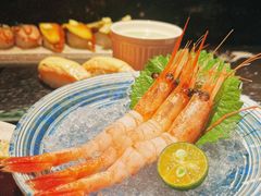 -赤稻·日式料理(禅城店)