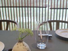 -曲廊院(东四十一条店)