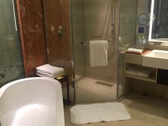 -山港凯悦酒店·东海88私房菜