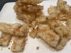 -南景饭店(万家丽路店)