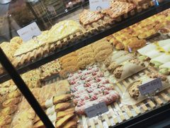 -御蝶坊生日蛋糕KNAC(新村店)