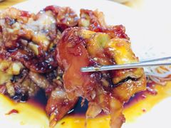 -贤花饭店(城阳店)