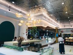 -小西家作(富力爱丁堡店)