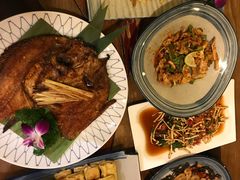 -紫滇源云南生态菜(丹凤街店)