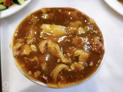 -天兴居(大兴店)